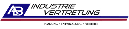 Logo Kopf